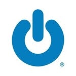 OnScale Solve logo